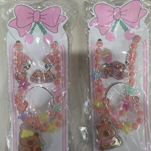 COLLARES INFANTILES