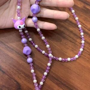 COLLARES PARA EL CELU