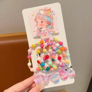 PULSERAS