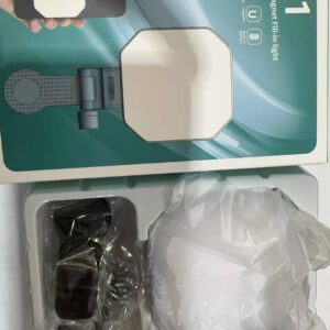 K010 ARO CELU CON IMAN