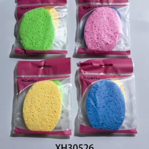 ESPONJA XH30526-600