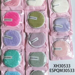ESPONJA XH30533-600