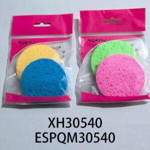 ESPONJA XH30540-1200