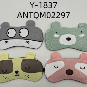 ANTIFAZ Y-1837-360