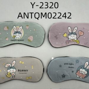 ANTIFAZ Y-2320-360