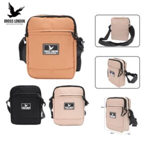 YO266506 - MORRAL BROSS LONDON