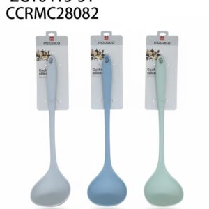 CUCHARON DE SILICONA ZG16413-31