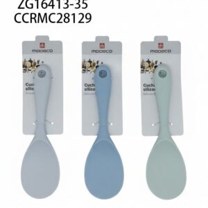 CUCHARA DE ARROZ ZG16413-35