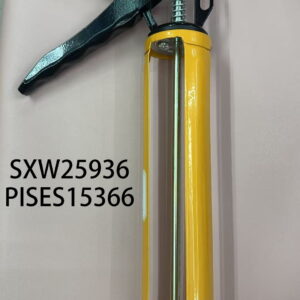 PISTOLA APLICADOR SXW25936 -60