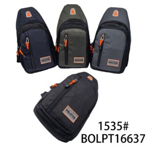 BOLSO CRUZADO 1535-200