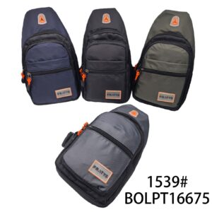 BOLSO CRUZADO 1539-200