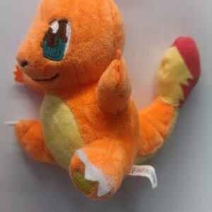 llavero charmander.JPG
