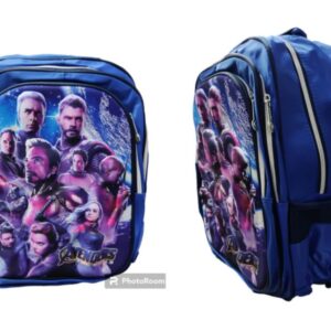 FINAL MOCHILA AVENGERS TORA X16PULCADA 3 CIERRA 1608-5