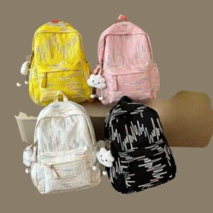 MOCHILA 42*29*12cm 6082024