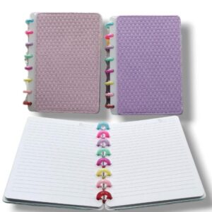 CUADERNO INTELIGENTE X1 AF-2