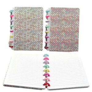 CUADERNO INTELIGENTE X1 AF-3