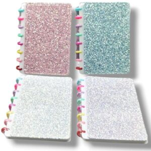 CUADERNO INTELIGENTE X1 AF-1