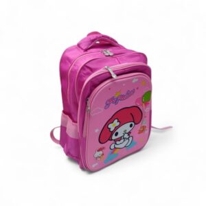 FINAL MOCHILA NINNIETORA X16 PULGADA 3 CIERRA 1618