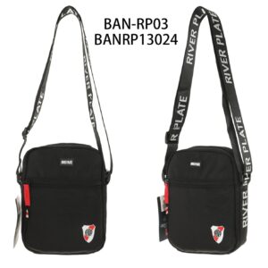 BANDOLERO RIVER BAN-RP03-100