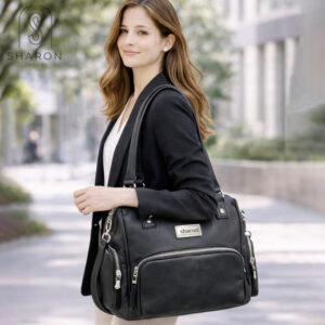 CR108221 - CARTERA SHARON