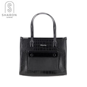 CR152021 - CARTERA SHARON