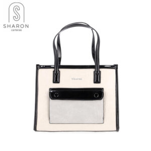 CR152022 - CARTERA SHARON