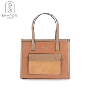 CR152023 - CARTERA SHARON