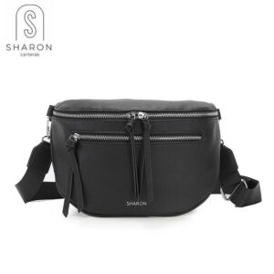 CR152311 - RIÑONERA SHARON