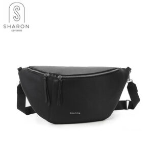 CR152341 - RIÑONERA MAX SHARON