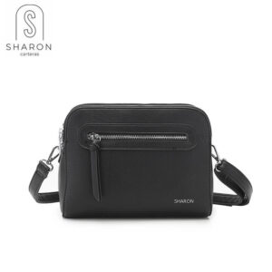 CR152361 - BANDOLERA TR SHARON