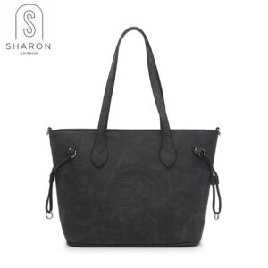 CR152401 - CARTERA SHARON