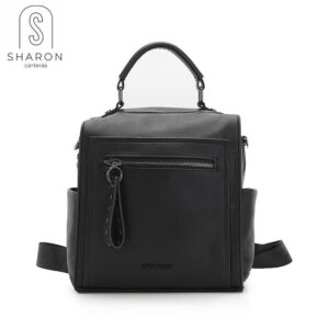 CR152431 - MOCHILA SHARON