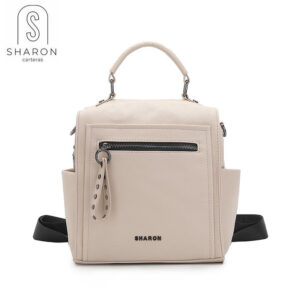 CR152432 - MOCHILA SHARON