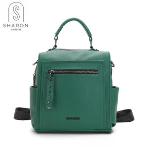 CR152433 - MOCHILA SHARON