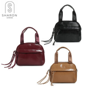 CR15254 - CARTERA SHARON