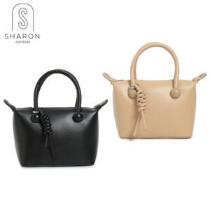 CR15255 - CARTERA SHARON