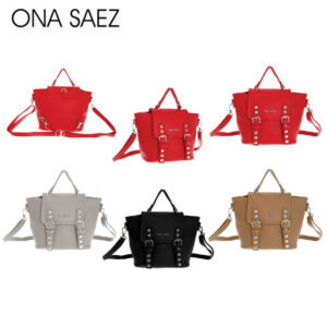 FLOS1093 - MOCHILA ONA SAEZ