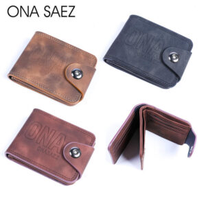 FLOS1376 - BILLETERA DE HOMBRE ONA SAEZ