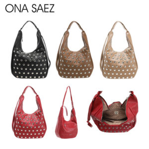 FLOS1452 - CARTERA ONA SAEZ