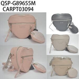 CARTERA QSP-G89655M-35