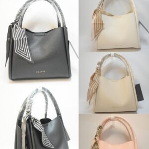 CARTERA QSP-G91011M-32