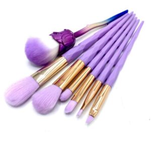 SET BROCHAS 7PCS HHYN-441