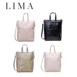 LAH685 - CARTERA PORTANOTEBOOK OLGA