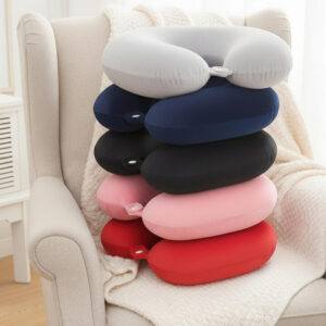 PK2504030 - ALMOHADA DE VIAJE