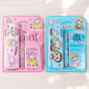 PK2504484 - SET ESCOLAR