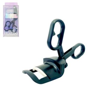 RBJARIANA ARQUEADOR BORDERLESS XZF-944