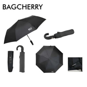 YO263004 - PARAGUAS BAGCHERRY