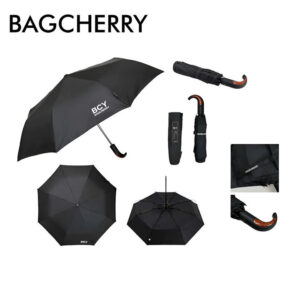 YO263005 - PARAGUAS BAGCHERRY