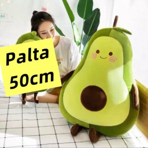 Palta 50cm