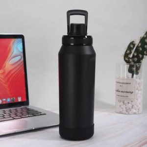 AA1072 TERMO AERO 750ML COLOR LISO